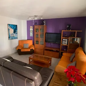 apartamento-la-cala-la-cala-del-moral.1costadelsol.com/