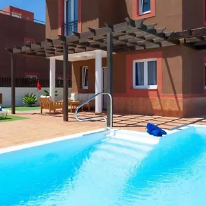 villa-matilde-mirador-de-las-dunas.in-canary-islands.com/