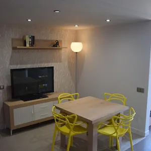apartament-sant-jordi-sant-joan-de-villatorrada.catalonia-hotels.com/