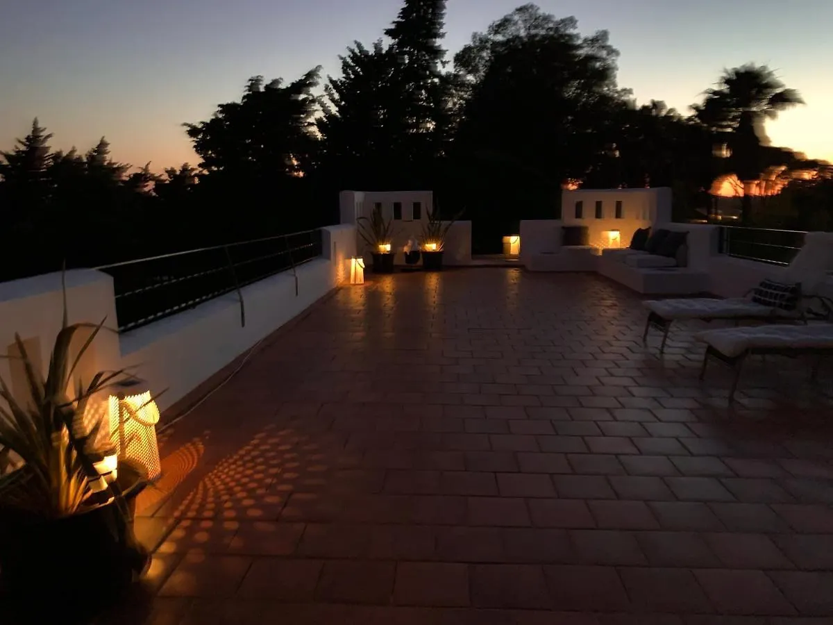 Apartamento Studio La Maravilla 1001 Nacht, Playa La Barrosa Chiclana de la Frontera